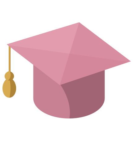 home_sitter_services_icon_3 home_sitter_services_icon_3