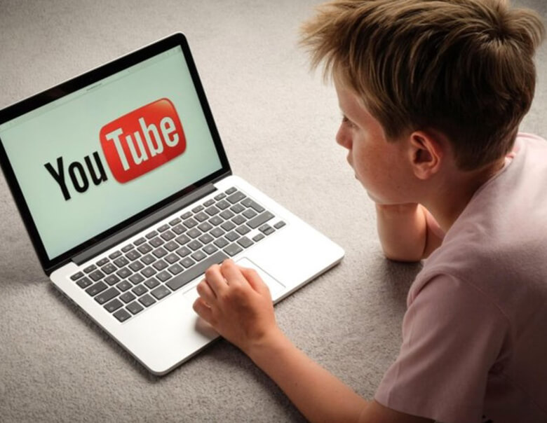 youtuber-cocuk youtuber-cocuk