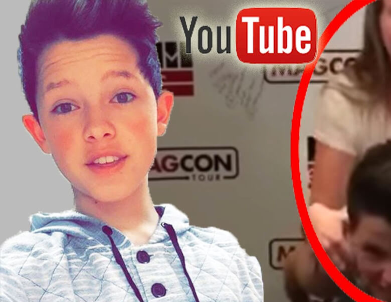 youtuber-olacagim youtuber-olacagim