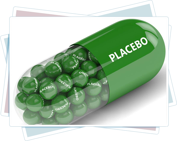 Placebo ilaçlar