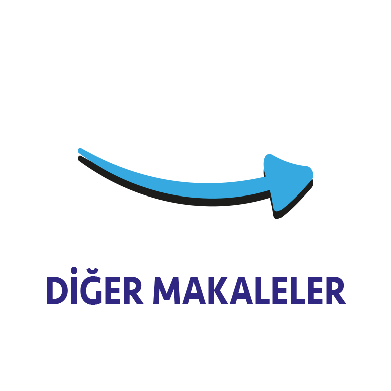 DİGER (1)