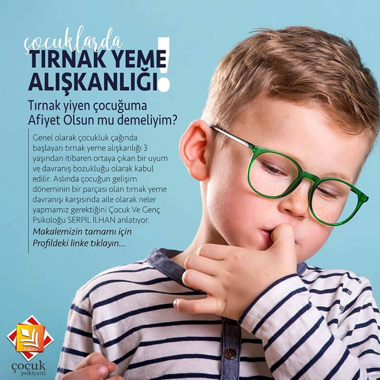 tirnakyemealiskanşıgı