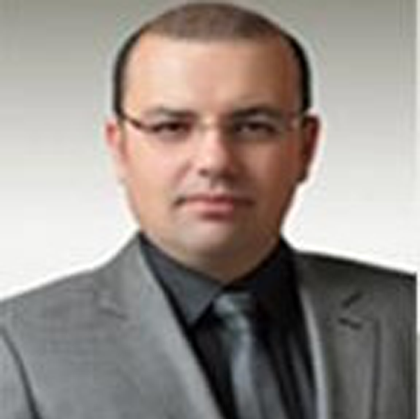 genco-usta